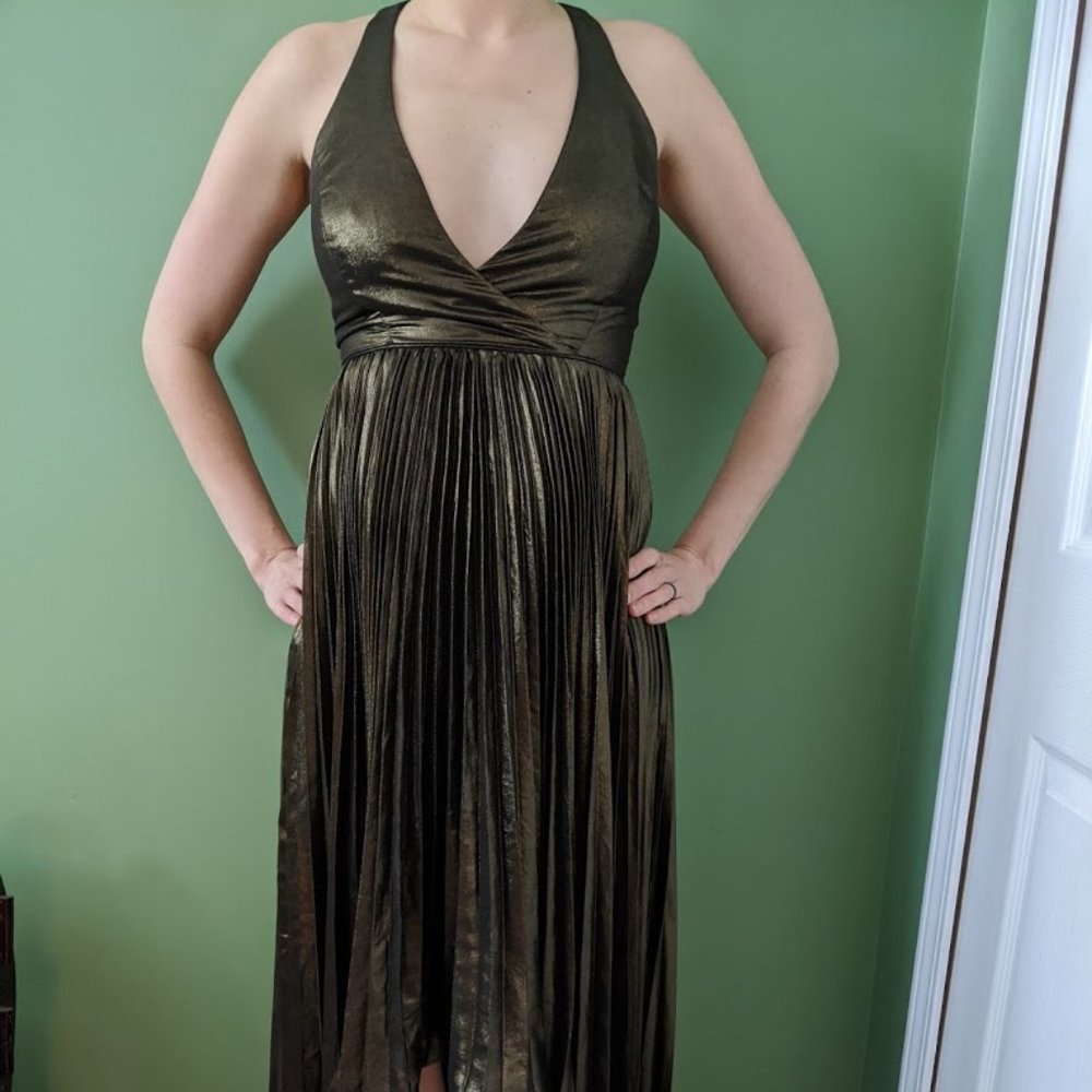 Maxandcleo Formal Dress
